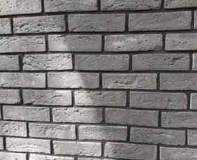 Statybų Darbai / Juozas Juodis / Darbų pavyzdys ID 3872952