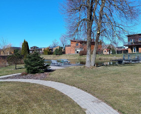 Kokybiškas aplinkos tvarkymas / Aplinkos pulsas / Darbų pavyzdys ID 3873016