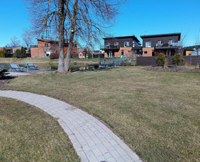 Kokybiškas aplinkos tvarkymas / Aplinkos pulsas / Darbų pavyzdys ID 3873018