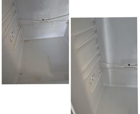 Valymo paslaugos / MB Provalita / Darbų pavyzdys ID 3873136