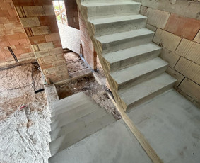 Betoninių, gelžbetoninių lauko ir vidaus laiptų gamyba - Betonavimo darbai, betonavimas - 3 Betonavimo darbai, betonavimas - Betoninių, gelžbetoninių lauko ir vidaus laiptų gamyba - 3