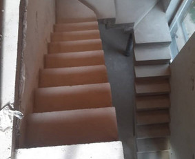 Betoninių, gelžbetoninių lauko ir vidaus laiptų gamyba - Betonavimo darbai, betonavimas - 2 Betonavimo darbai, betonavimas - Betoninių, gelžbetoninių lauko ir vidaus laiptų gamyba - 2