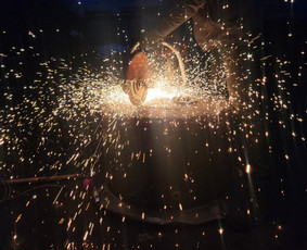 Metalo laužo supirkimas - Metalo laužo supirkimas Jūsų kieme! - 4