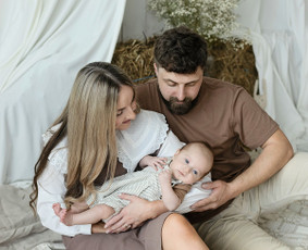 Fotografė Kaune / Simona Tiškė / Darbų pavyzdys ID 3873446