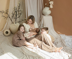 Mergvakario fotosesija - Fotografė Kaune - 4