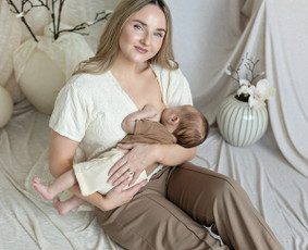Fotografė Kaune / Simona Tiškė / Darbų pavyzdys ID 3873454