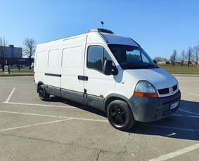 Automobilių nuomą Klaipėdoje! / AutoRentas / Darbų pavyzdys ID 3873456