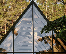 Interjero architektūra - Interjero kūrimas - 4 Interjero kūrimas - Interjero architektūra - 4