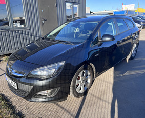 Lengvųjų automobilių nuoma - Automobilių nuoma - 2