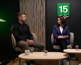 Finansų / Investavimo konsultacija, Mokymai - Investicijų konsultacijos - 1 Investicijų konsultacijos - Finansų / Investavimo konsultacija, Mokymai - 1