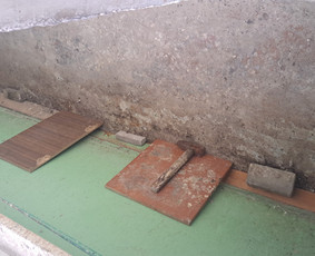 Valymo paslaugos - Valymo paslaugos - 3