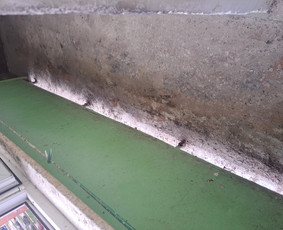 Valymo paslaugos - Valymo paslaugos - 2