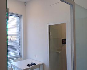 Pilna vidaus apdaila / UAB Aulėja / Darbų pavyzdys ID 3873634