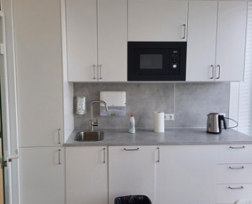 Pilna vidaus apdaila / UAB Aulėja / Darbų pavyzdys ID 3873636