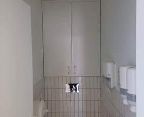 Pilna vidaus apdaila / UAB Aulėja / Darbų pavyzdys ID 3873640