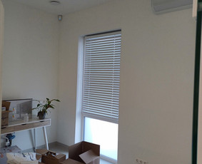 Pilna vidaus apdaila / UAB Aulėja / Darbų pavyzdys ID 3873642