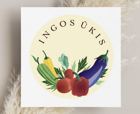 Banerių kūrimas - Grafikos dizainas - iliustravimas - 2