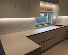 Stiklo Konstrukcijos. Stiklo pertvarų gamyba - Stiklo konstrukcijos, montavimas - 4 Stiklo konstrukcijos, montavimas - Stiklo Konstrukcijos. Stiklo pertvarų gamyba - 4