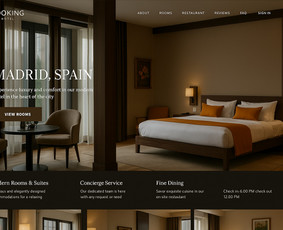 Profesionalus įvairių svetainių kūrimas - El. parduotuvių kūrimas - 2 El. parduotuvių kūrimas - Profesionalus įvairių svetainių kūrimas - 2