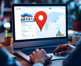 Interneto svetainių kūrimas ir administravimas [Seo] / Sergej Spiridonov / Darbų pavyzdys ID 3873902