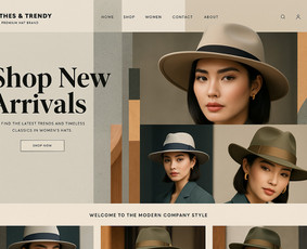 Profesionalus įvairių svetainių kūrimas - El. parduotuvių kūrimas - 3 El. parduotuvių kūrimas - Profesionalus įvairių svetainių kūrimas - 3