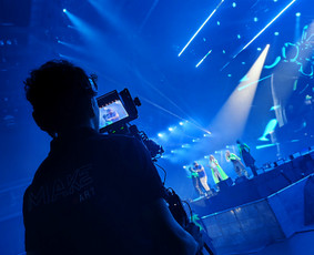 Renginių aptarnavimas - Renginių filmavimas - 1 Renginių filmavimas - Renginių aptarnavimas - 1