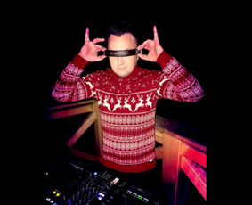 DJ paslaugos visoje Lietuvoje - Renginių įgarsinimas - 1 Renginių įgarsinimas - DJ paslaugos visoje Lietuvoje - 1