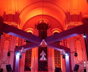 Įvairių renginių organizavimas - Įmonės renginių organizavimas - 2 Įmonės renginių organizavimas - Įvairių renginių organizavimas - 2