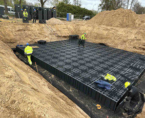 Lauko vandentiekio ir nuotekų tinklų įrengimas,projektavimas - Buitinės paslaugos - 2 Buitinės paslaugos - Lauko vandentiekio ir nuotekų tinklų įrengimas,projektavimas - 2