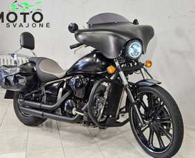 Motociklų nuoma - Moto nuoma - 3 Moto nuoma - Motociklų nuoma - 3