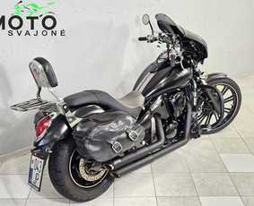 Motociklų nuoma - Moto nuoma - 4 Moto nuoma - Motociklų nuoma - 4