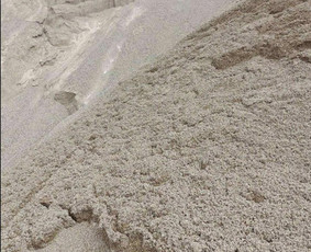 Krovinių pervežimas - Savivarčio nuomą - 3