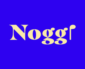 Logotipų kūrimas - Vizualinis identitetas / Logo & reklamos vizualai - 1