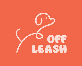 Logotipų kūrimas - Vizualinis identitetas / Logo & reklamos vizualai - 2