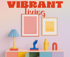 Vizualinis identitetas / Logo & reklamos vizualai - Grafikos dizaineriai - 3 Grafikos dizaineriai - Vizualinis identitetas / Logo & reklamos vizualai - 3
