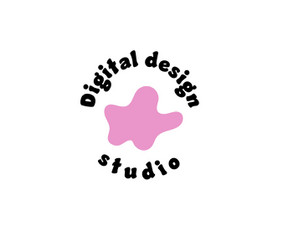 Logotipų kūrimas - Vizualinis identitetas / Logo & reklamos vizualai - 3