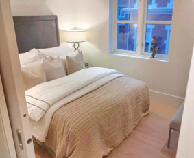 Įrengimo ir vidaus apdailos paslaugos / UAB Melnasta / Darbų pavyzdys ID 3874834