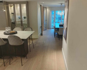 Įrengimo ir vidaus apdailos paslaugos / UAB Melnasta / Darbų pavyzdys ID 3874850