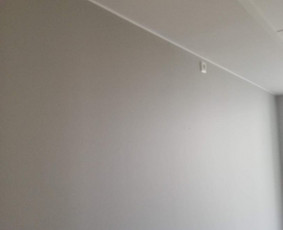 Įrengimo ir vidaus apdailos paslaugos / UAB Melnasta / Darbų pavyzdys ID 3874902