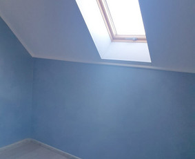 Įrengimo ir vidaus apdailos paslaugos / UAB Melnasta / Darbų pavyzdys ID 3874930