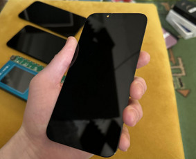 Mobiliųjų telefonų remontas - Pigiausias iphone remontas Vilniuje - 3