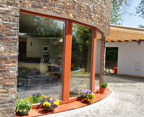 Langai ir durys Jūsų projektui / Archiprod / Darbų pavyzdys ID 3875460