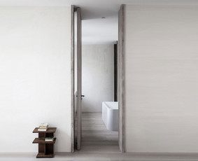 Langai ir durys Jūsų projektui / Archiprod / Darbų pavyzdys ID 3875512