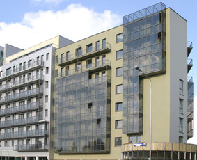 Langai ir durys Jūsų projektui / Archiprod / Darbų pavyzdys ID 3875588