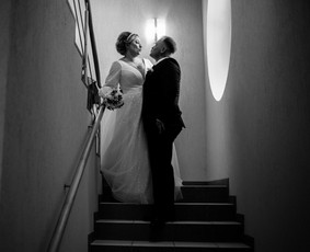 Muzikantas, Dj, renginio vedėjas ir fotografas - Muzikantai, dainininkai, grupės - 2 Muzikantai, dainininkai, grupės - Muzikantas, Dj, renginio vedėjas ir fotografas - 2