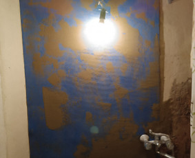 Patikimas meistras į namus / Meistro paslaugos / Darbų pavyzdys ID 3875640