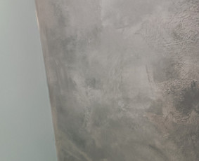 Patikimas meistras į namus / Meistro paslaugos / Darbų pavyzdys ID 3875644