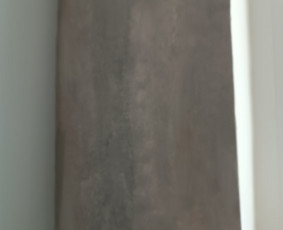 Patikimas meistras į namus / Meistro paslaugos / Darbų pavyzdys ID 3875646