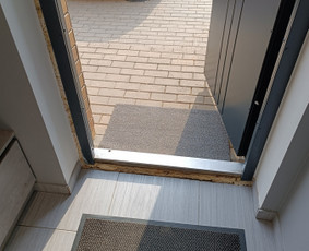 Patikimas meistras į namus / Meistro paslaugos / Darbų pavyzdys ID 3875650