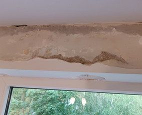 Patikimas meistras į namus / Meistro paslaugos / Darbų pavyzdys ID 3875652